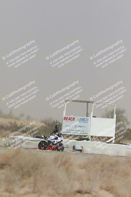media/Oct-18-2024-CVMA Practice Friday (Fri) [[5e0cf27f9e]]/5-Group 4 and Trackday/Session 4 (Turn 4)/